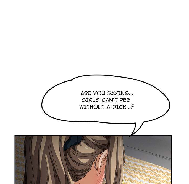 My Stepmom - Chapter 15 - Andromeda 11 page 112 hentai porn comic manga doujin